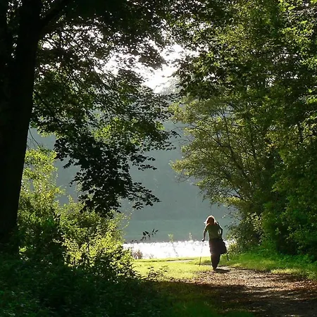 Motor Yacht Amstelle Amsterdam