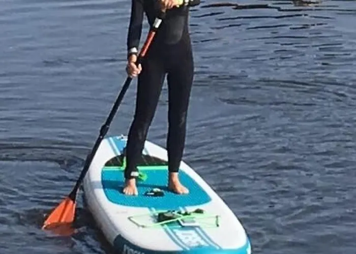 보트호텔 Motor Yacht Amstelle 암스테르담